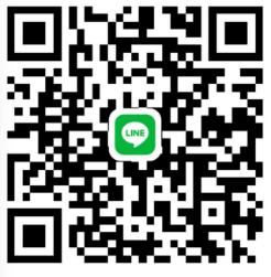 資通系Line群
