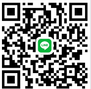 109資通LINE群
