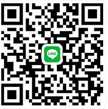 line QR code