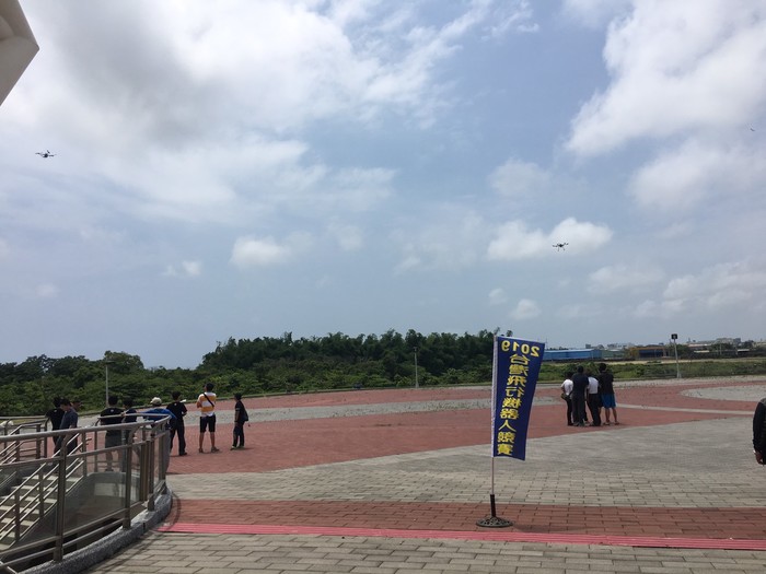 圖片說明