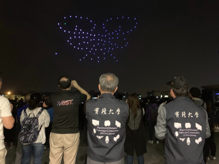 圖片說明