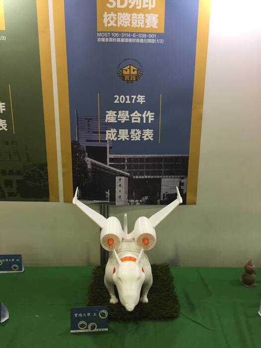 圖片說明