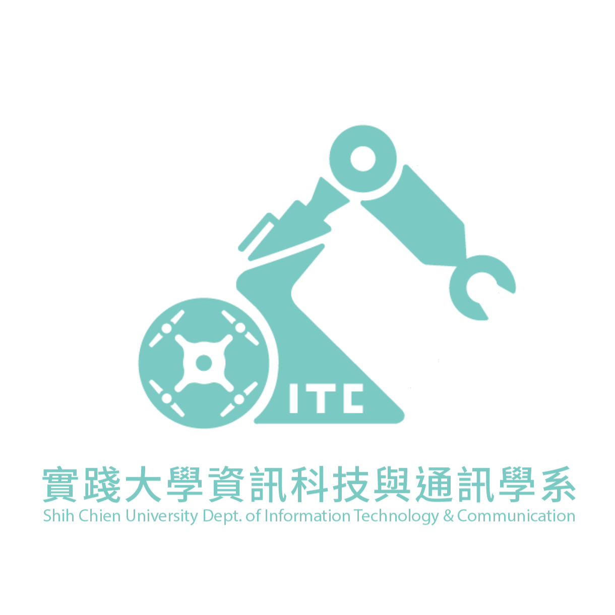 資通系學會(另開新視窗)